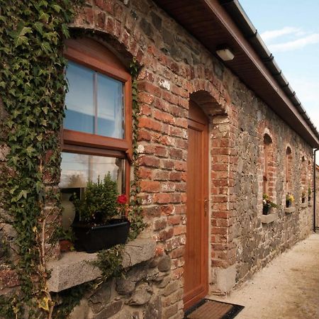 Drumnavaddy Cottage Dromore  Экстерьер фото